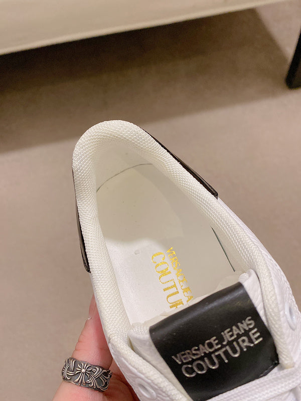 VV - VAR Shoes - 475