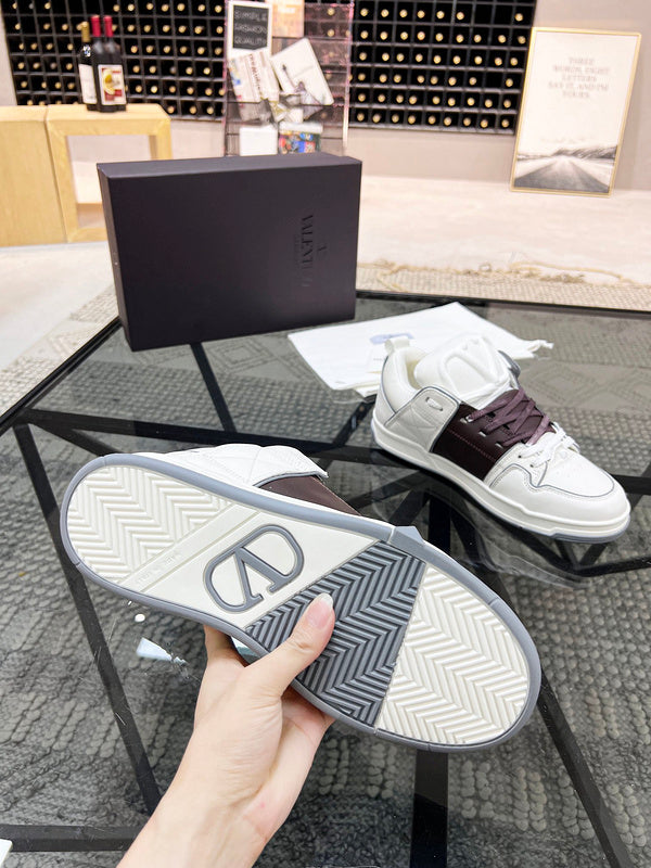 VV - VEL Shoes - 399