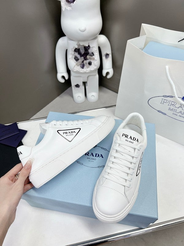 VV - PD Shoes - 629