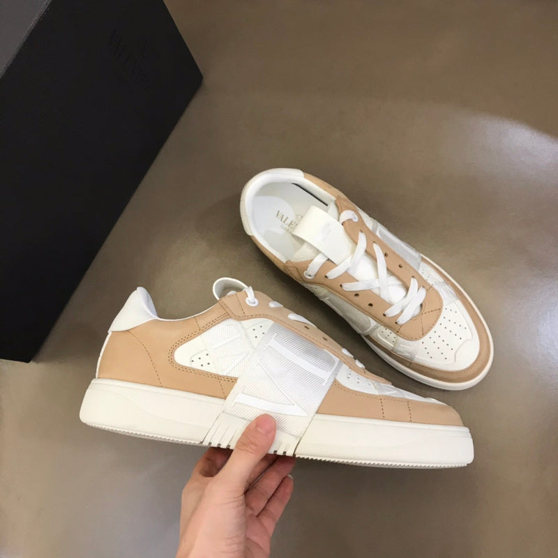 VV - VEL Shoes - 119