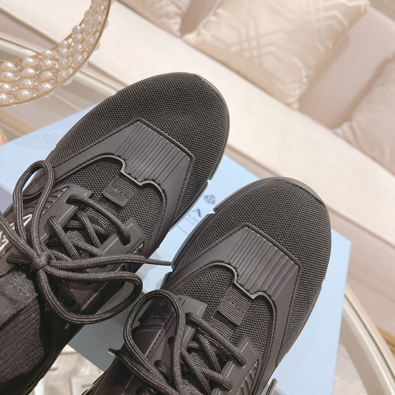 VV - PD Shoes - 972