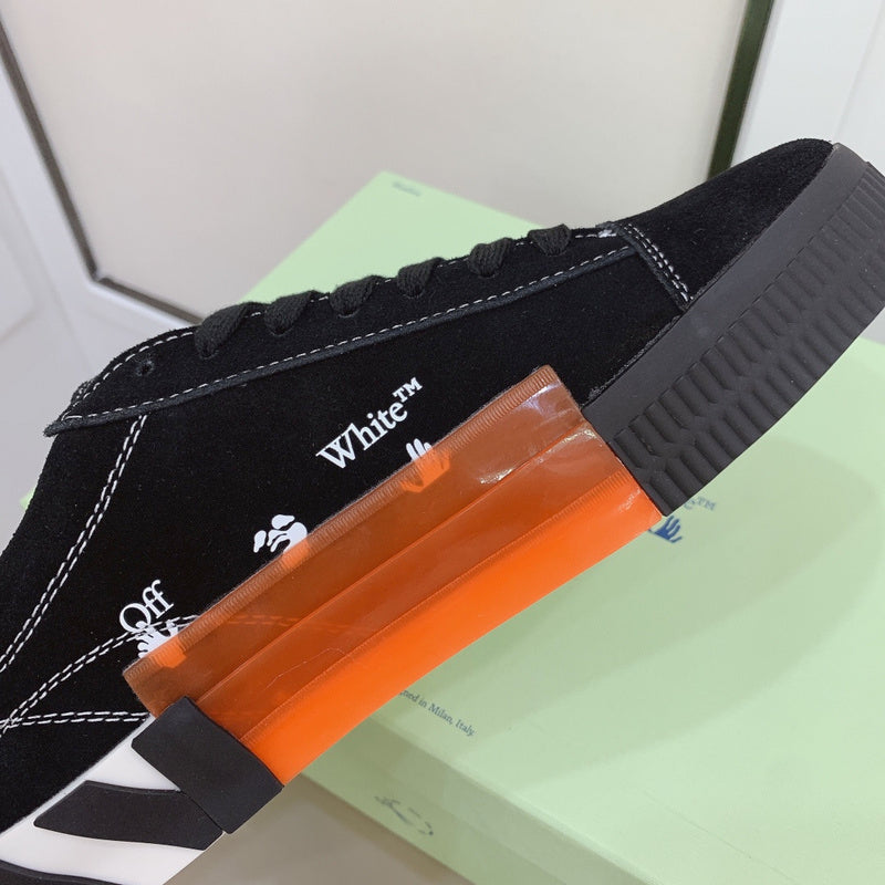VV - YZ Shoes - 181