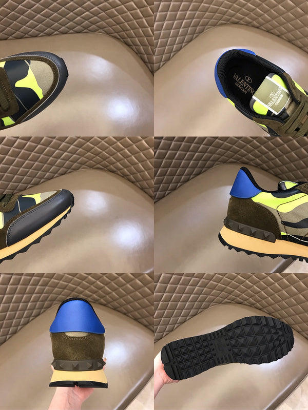VV - VEL Shoes - 280
