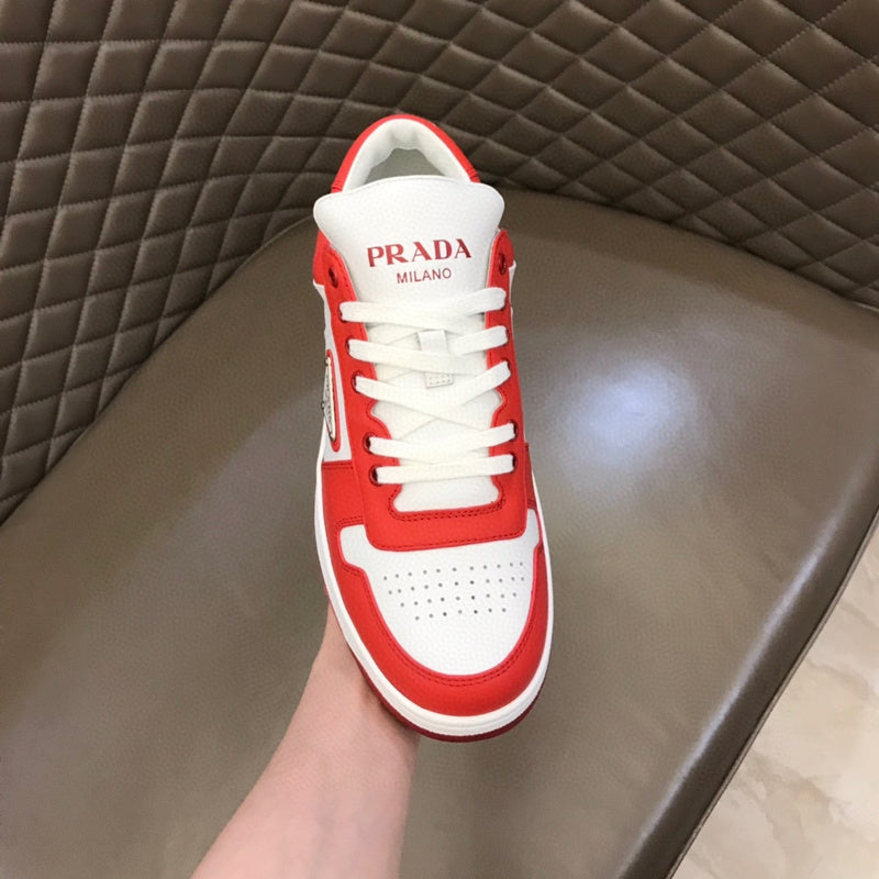 VV - PD Shoes - 857
