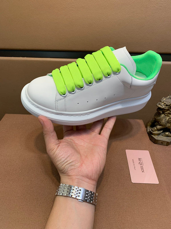 VV - AQ Shoes - 424