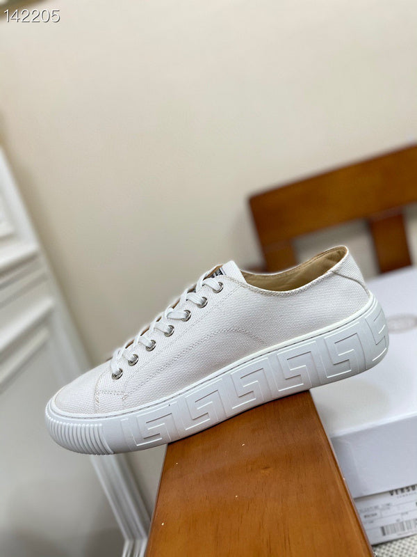 VV - VAR Shoes - 490