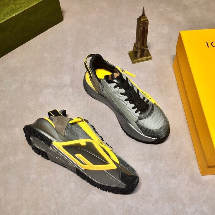 VV - MAME Shoes - 185
