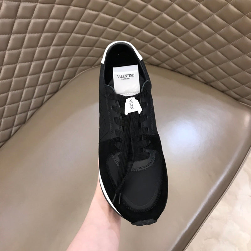 VV - VEL Shoes - 002