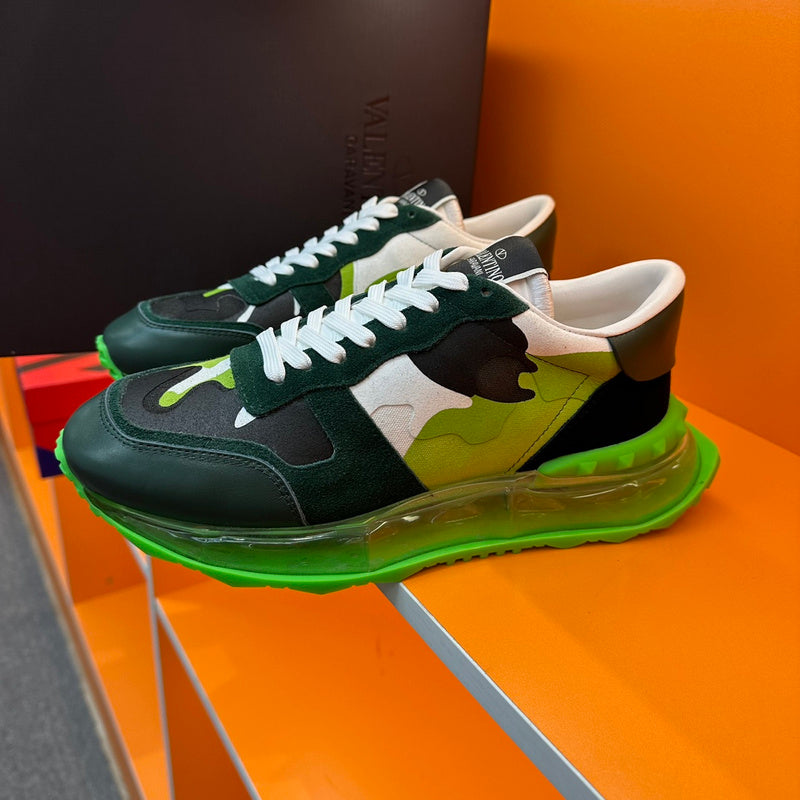 VV - VEL Shoes - 210