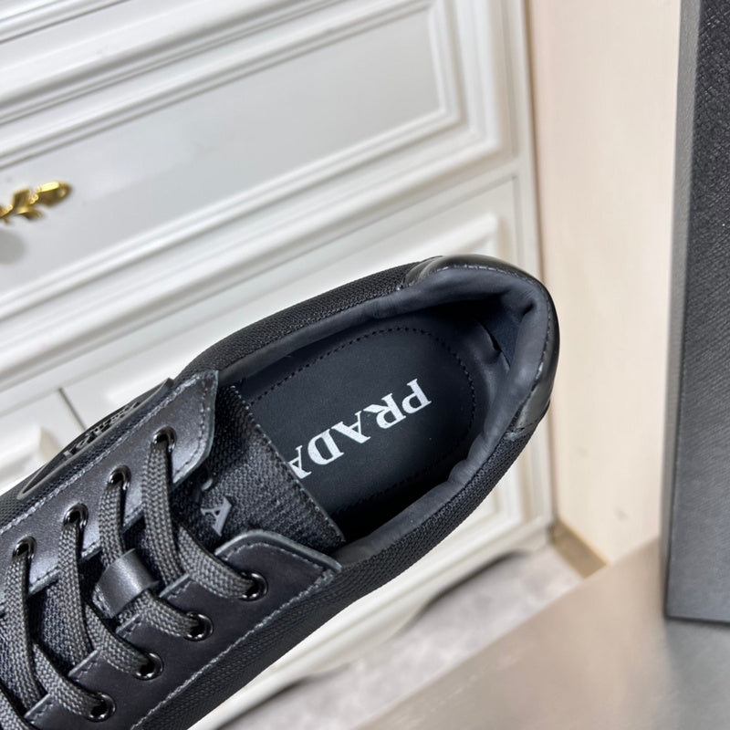 VV - PD Shoes - 382