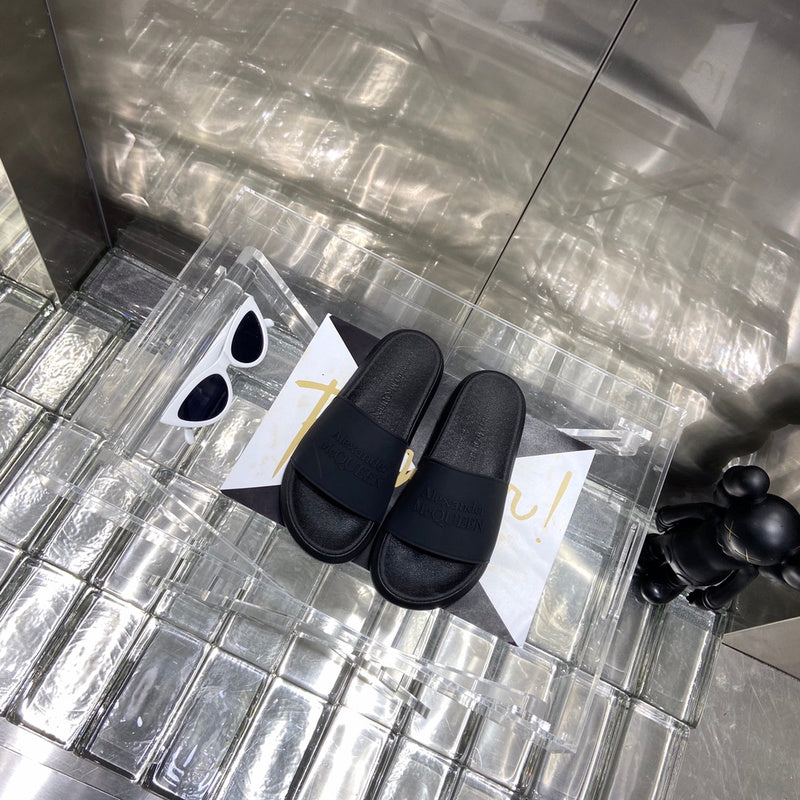 VV - AQ Shoes - 421
