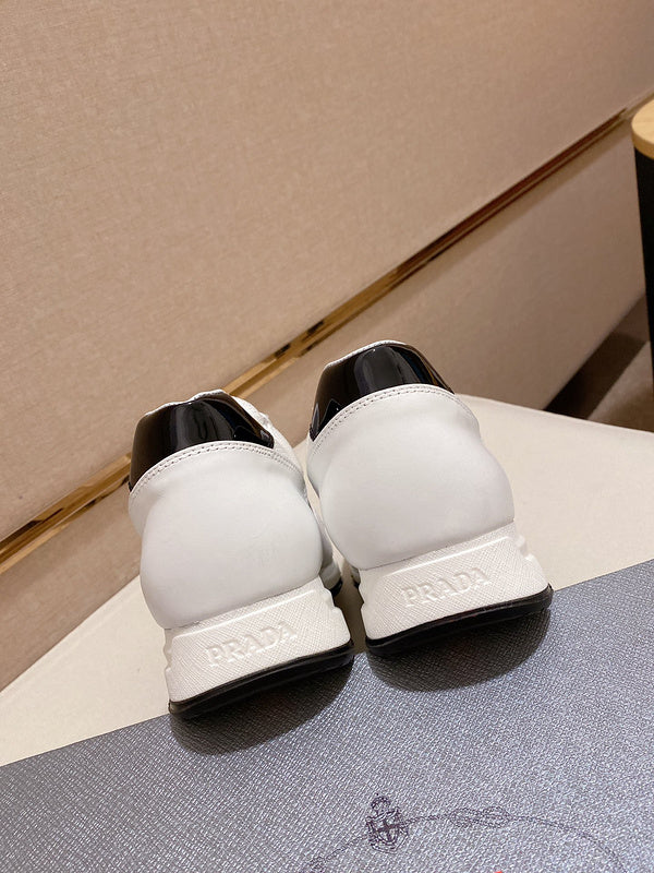VV - PD Shoes - 595