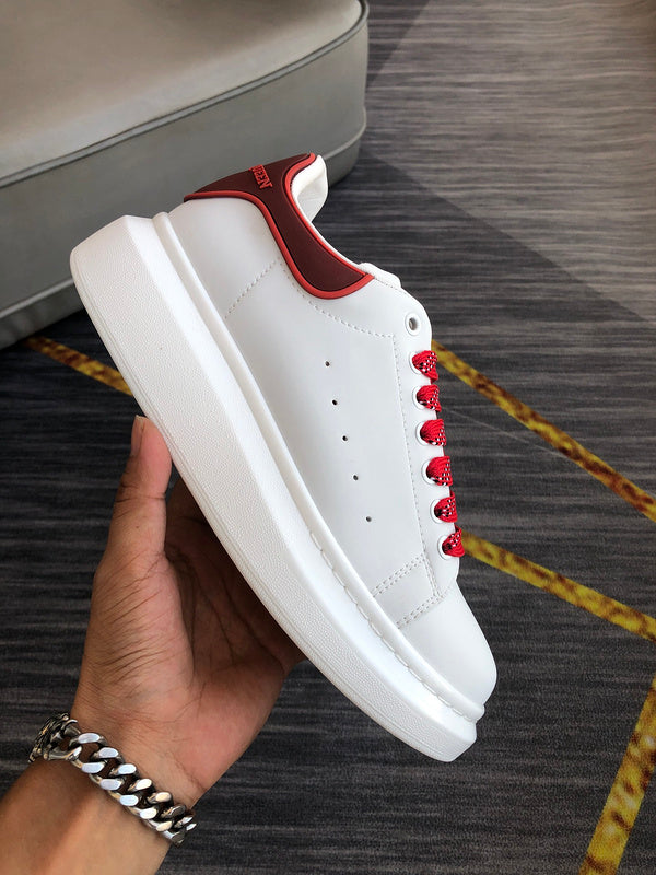 VV - AQ Shoes - 380