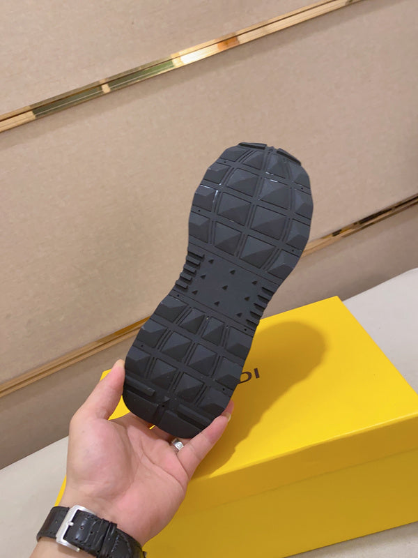 VV - MAME Shoes - 018