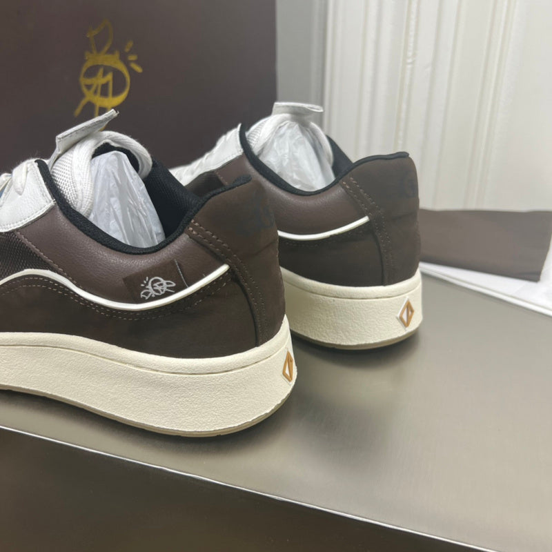 VV - DOR Shoes - 635