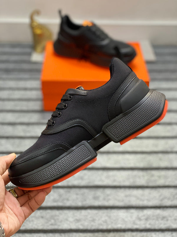 VV - HMS Shoes - 079