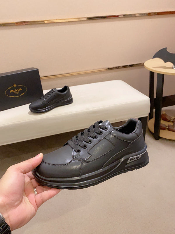 VV - PD Shoes - 360