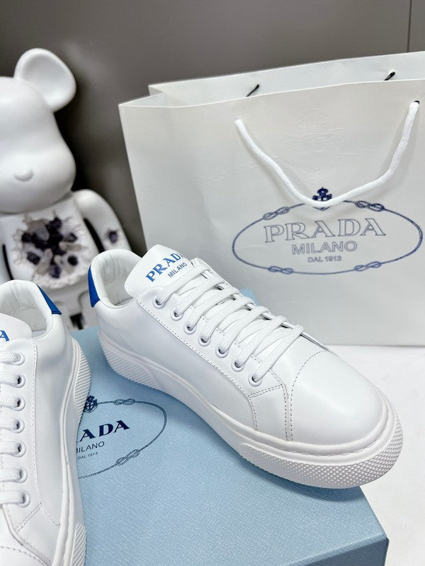 VV - PD Shoes - 633