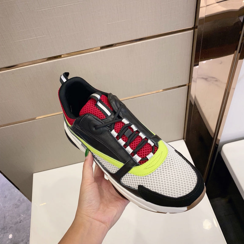 VV - DOR Shoes - 676