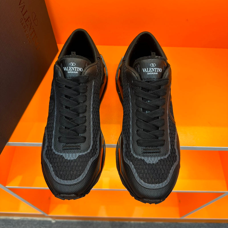 VV - VEL Shoes - 155