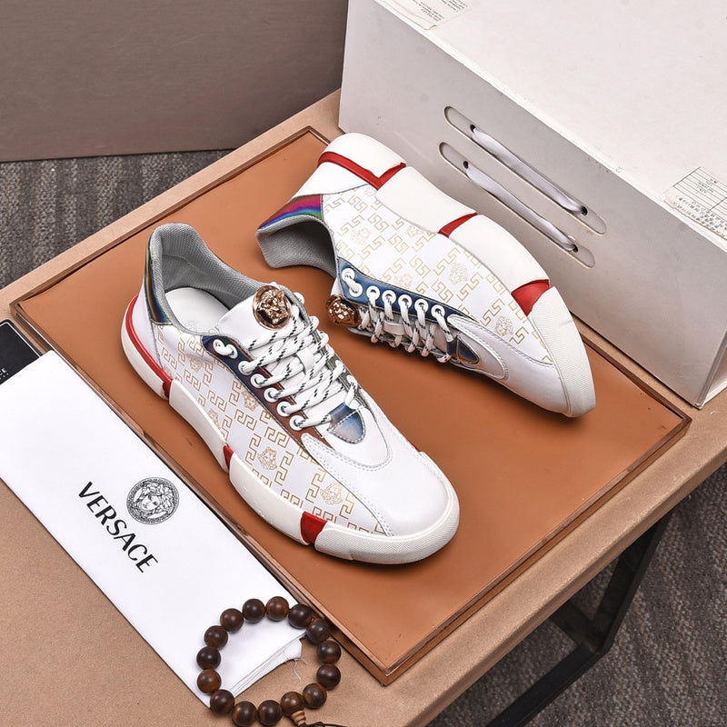 VV - VAR Shoes - 365