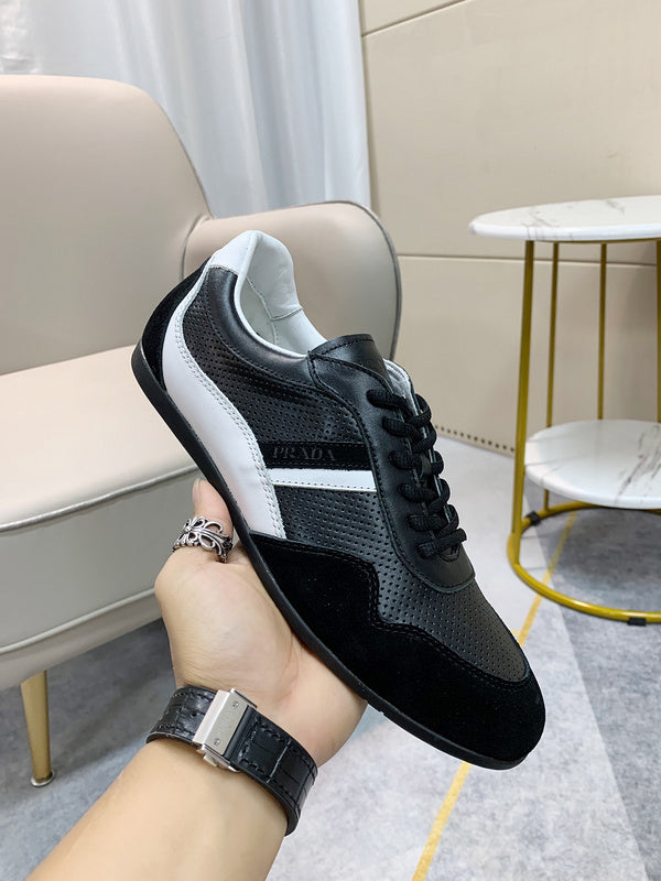 VV - PD Shoes - 757
