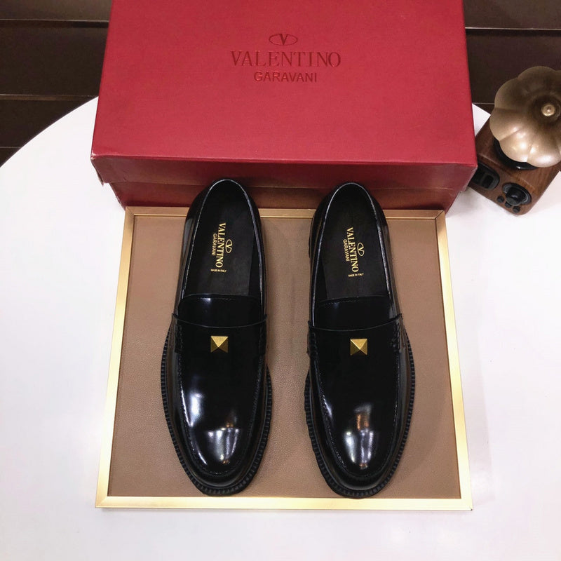 VV - VEL Shoes - 061