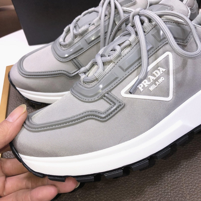 VV - PD Shoes - 264