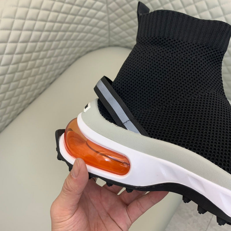 VV - DQ2 Shoes - 076