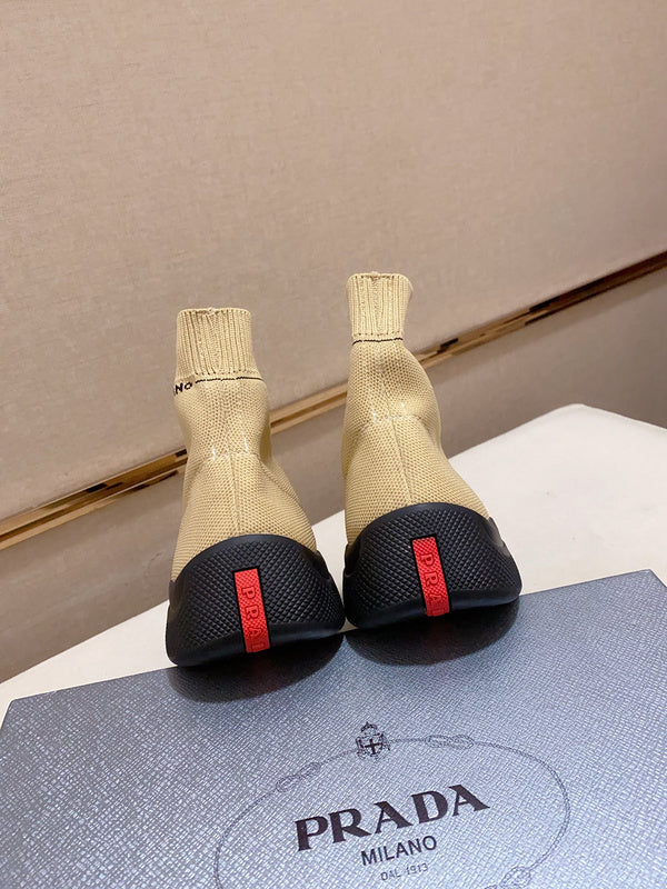 VV - PD Shoes - 429