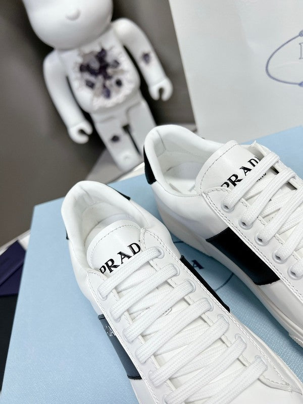VV - PD Shoes - 632