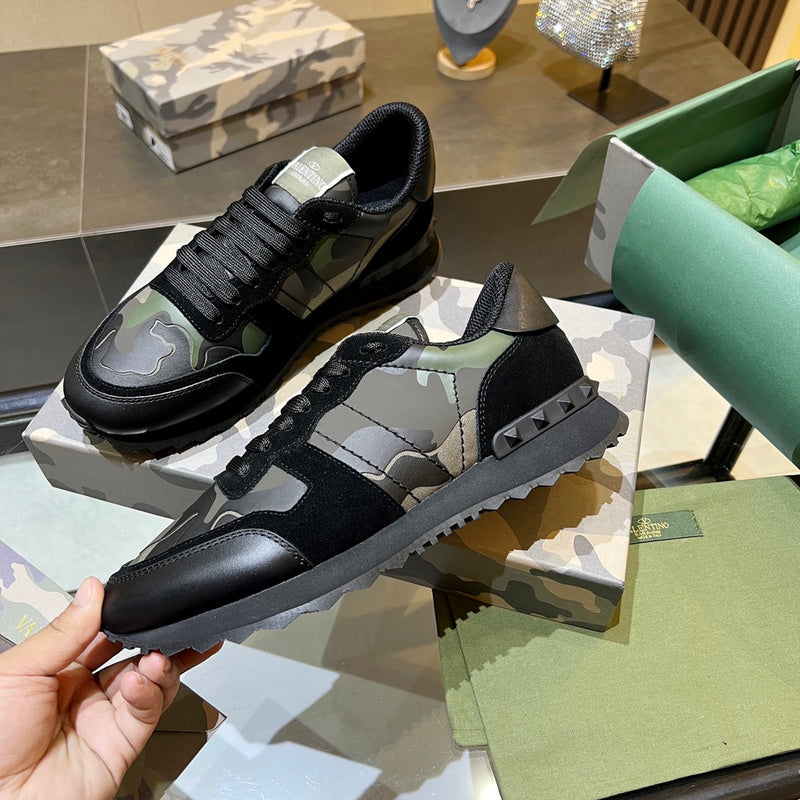 VV - VEL Shoes - 376