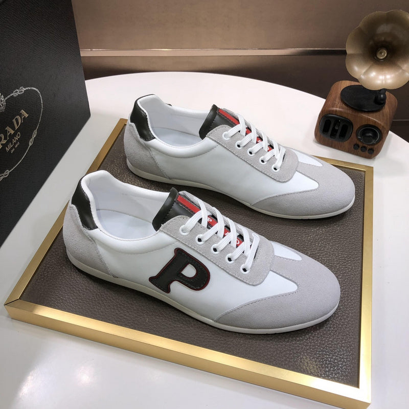 VV - PD Shoes - 795