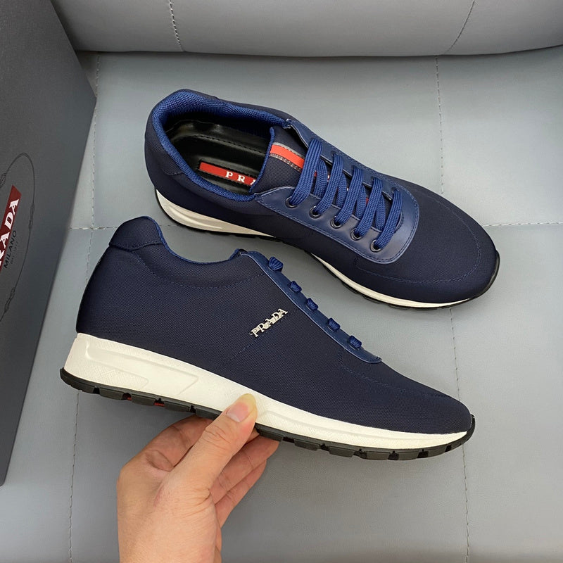 VV - PD Shoes - 496