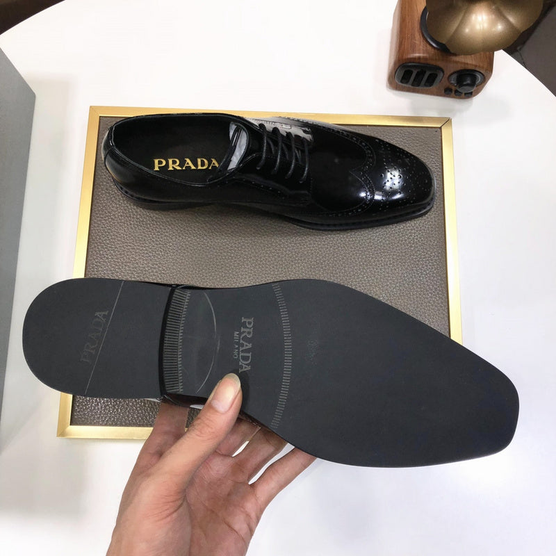 VV - PD Shoes - 848
