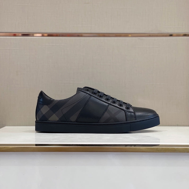 VV - BOR Shoes - 297