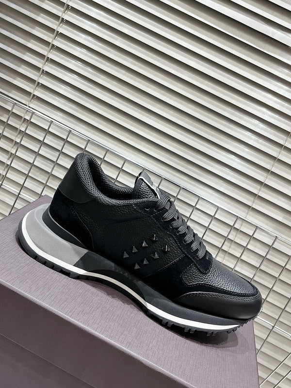 VV - VEL Shoes - 007