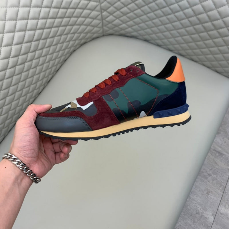 VV - VEL Shoes - 470
