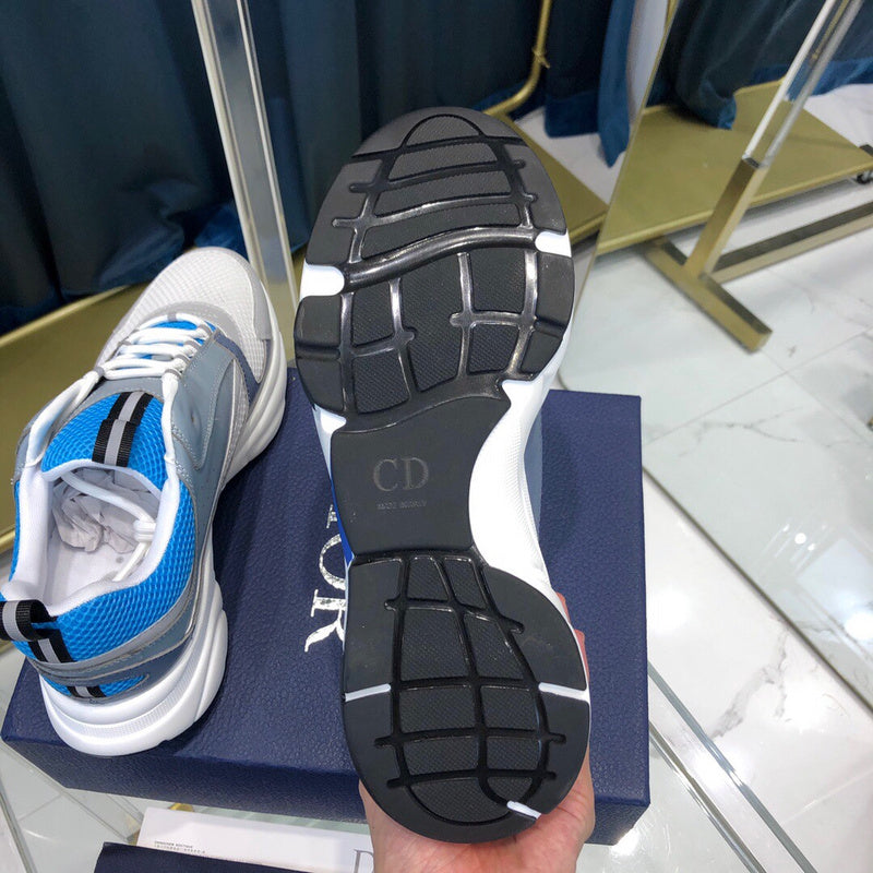 VV - DOR Shoes - 978