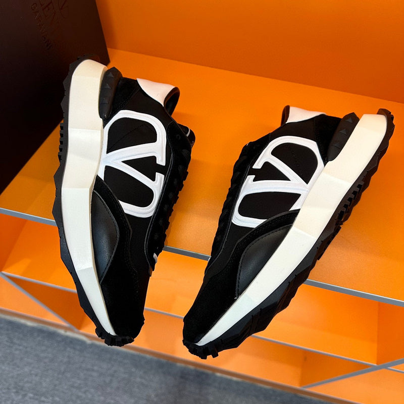 VV - VEL Shoes - 202