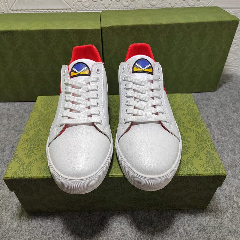 VV - MAME Shoes - 337