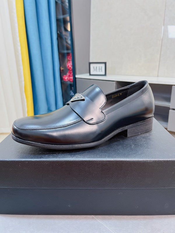 VV - PD Shoes - 725