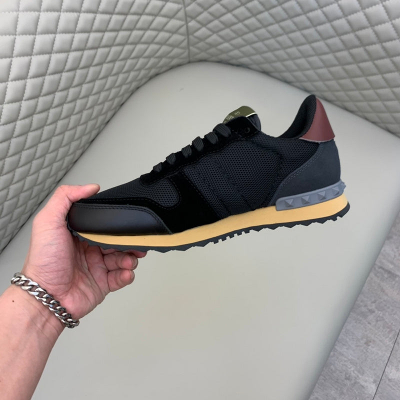 VV - VEL Shoes - 463