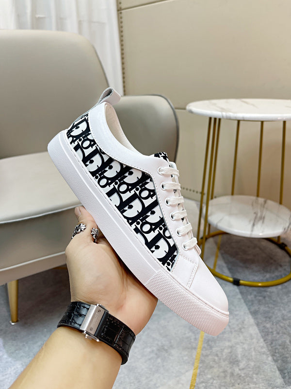 VV - DOR Shoes - 597