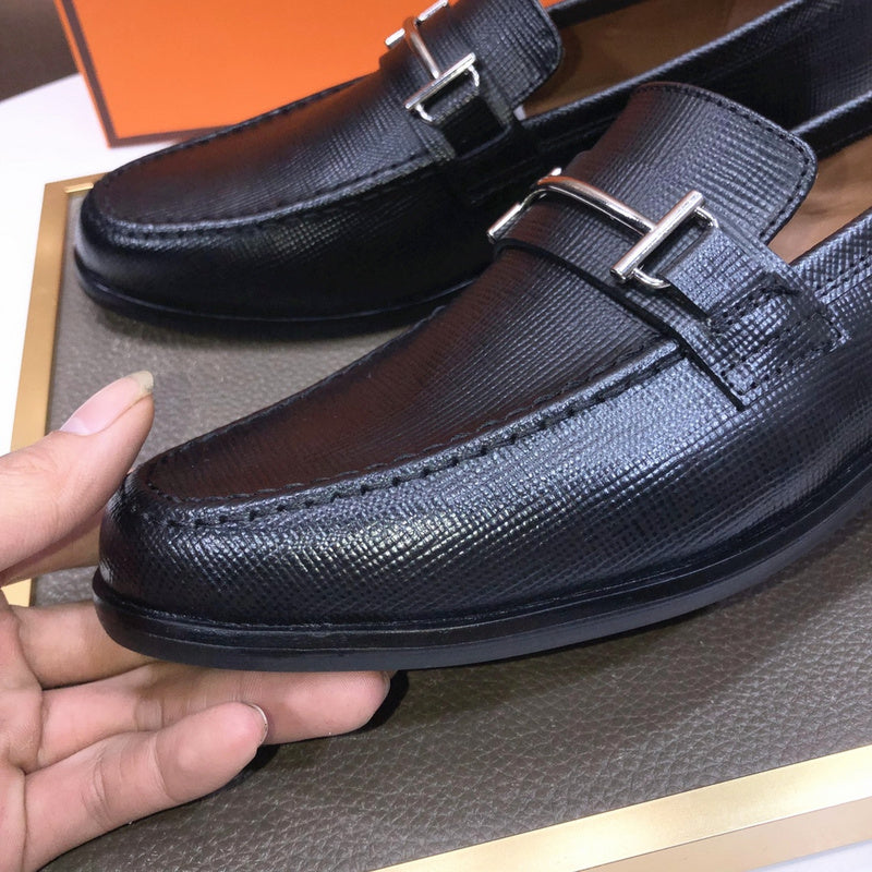 VV - HMS Shoes - 246