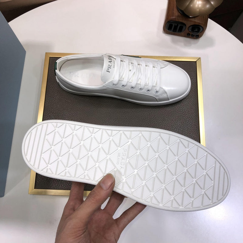 VV - PD Shoes - 310