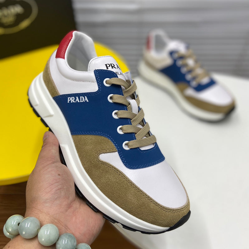 VV - PD Shoes - 040