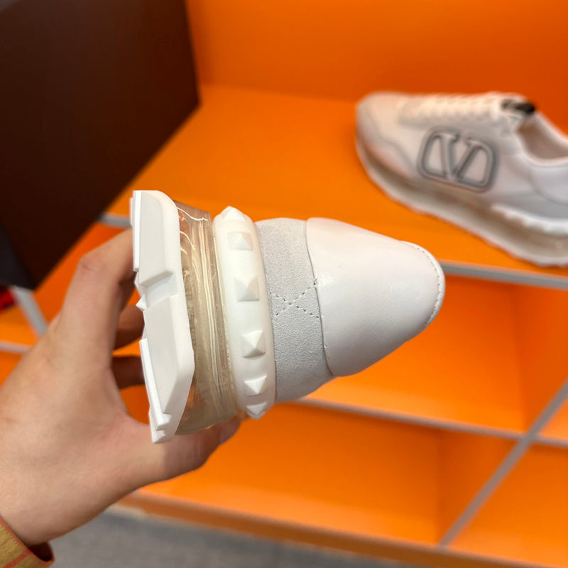 VV - VEL Shoes - 189