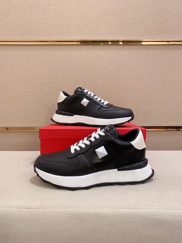 VV - VEL Shoes - 181