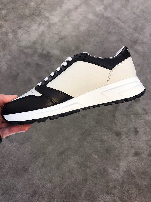 VV - PD Shoes - 952